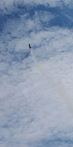 img_3639 delfin 4xmot. tendera - let